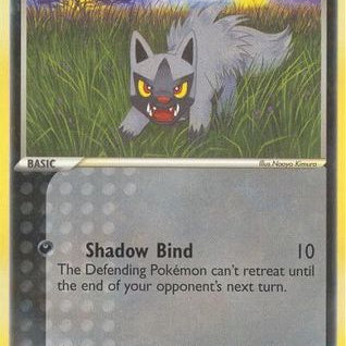 88295.jpg