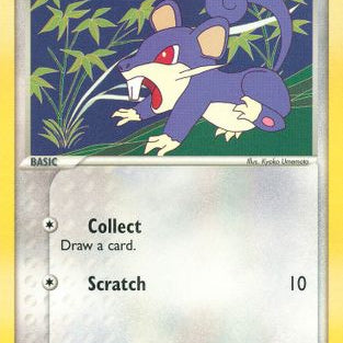 88615.jpg