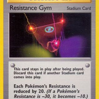 88717.jpg
