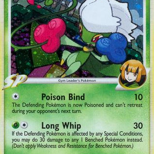 88834_ad5f80ab-a2b2-47d0-8a43-8c4f477813f0.jpg