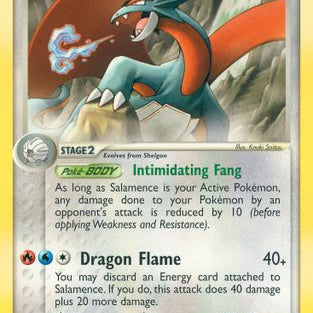 88896_ac38ff8f-9315-44d7-bd17-808abea24719.jpg