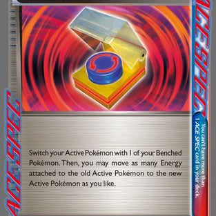 88990.jpg
