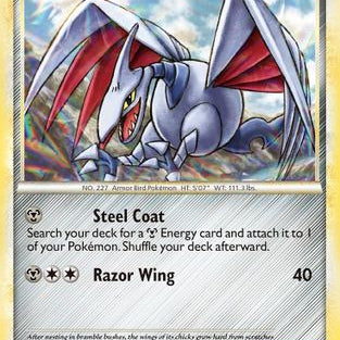 89243_1af35201-04ef-4b3f-babf-fb2fa3e6d680.jpg