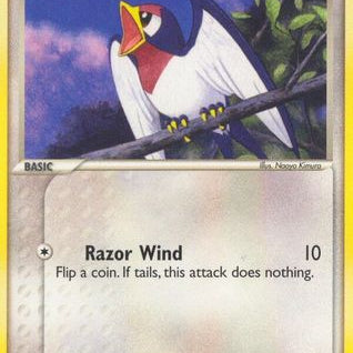 89733.jpg
