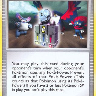89806_ac74ab60-28be-4e78-853e-33f78727eb47.jpg