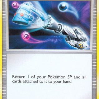 89807.jpg
