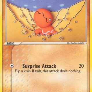 90022.jpg