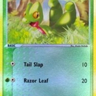 90031_7e484af7-945c-460f-97b6-0eeb0a09d21b.jpg