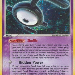 90172.jpg