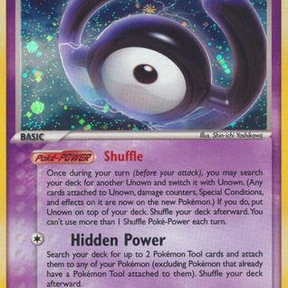 90175.jpg