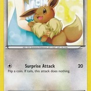 97978.jpg