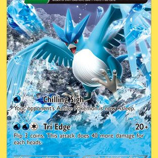 98053.jpg