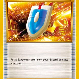 98146.jpg