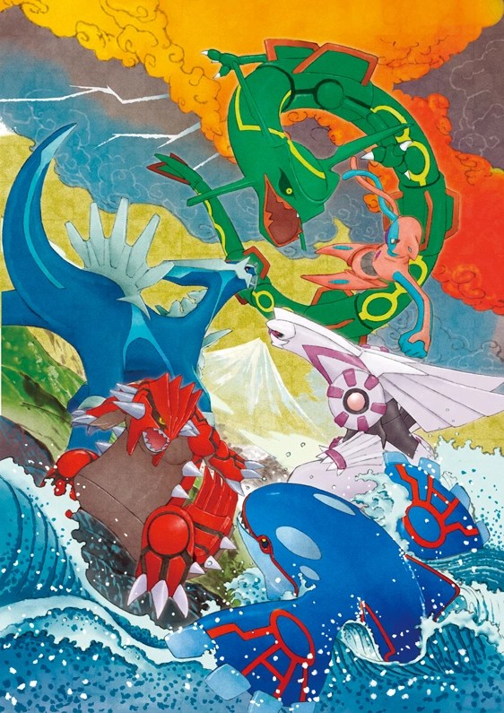 Booster_pack_art_-_Pokemon_Clash_at_the_Summit.webp