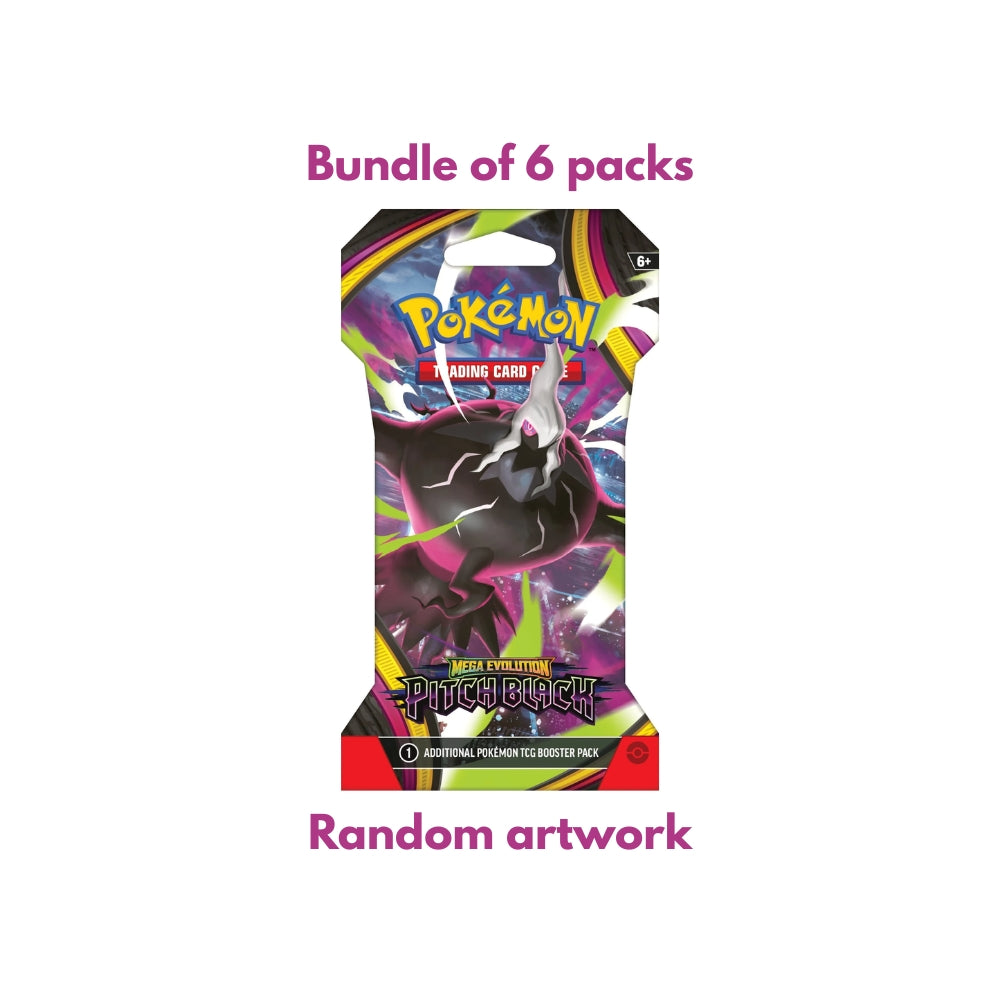 Packs_25.jpg