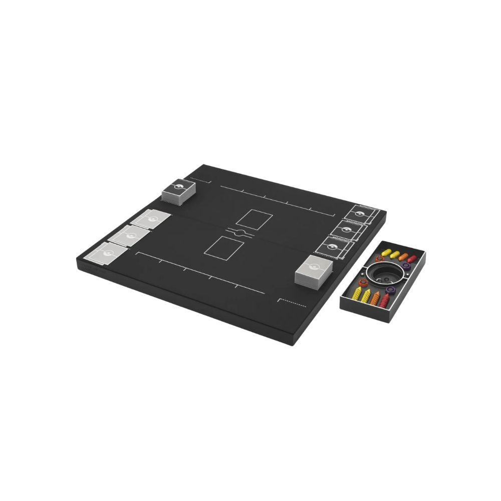 Accessories – Yume Cards Inc.