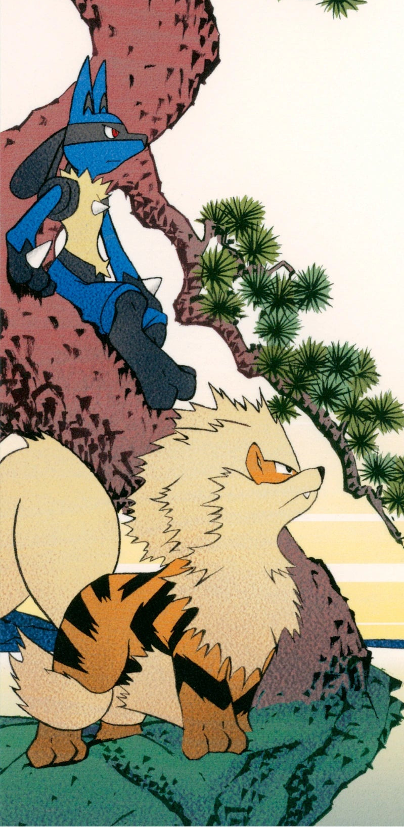 Pokemon_New_Years_Postcard_2005_by_Mitsuhiro_Arita.webp