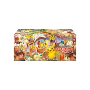 Pokemon Center Tohoku Special Box