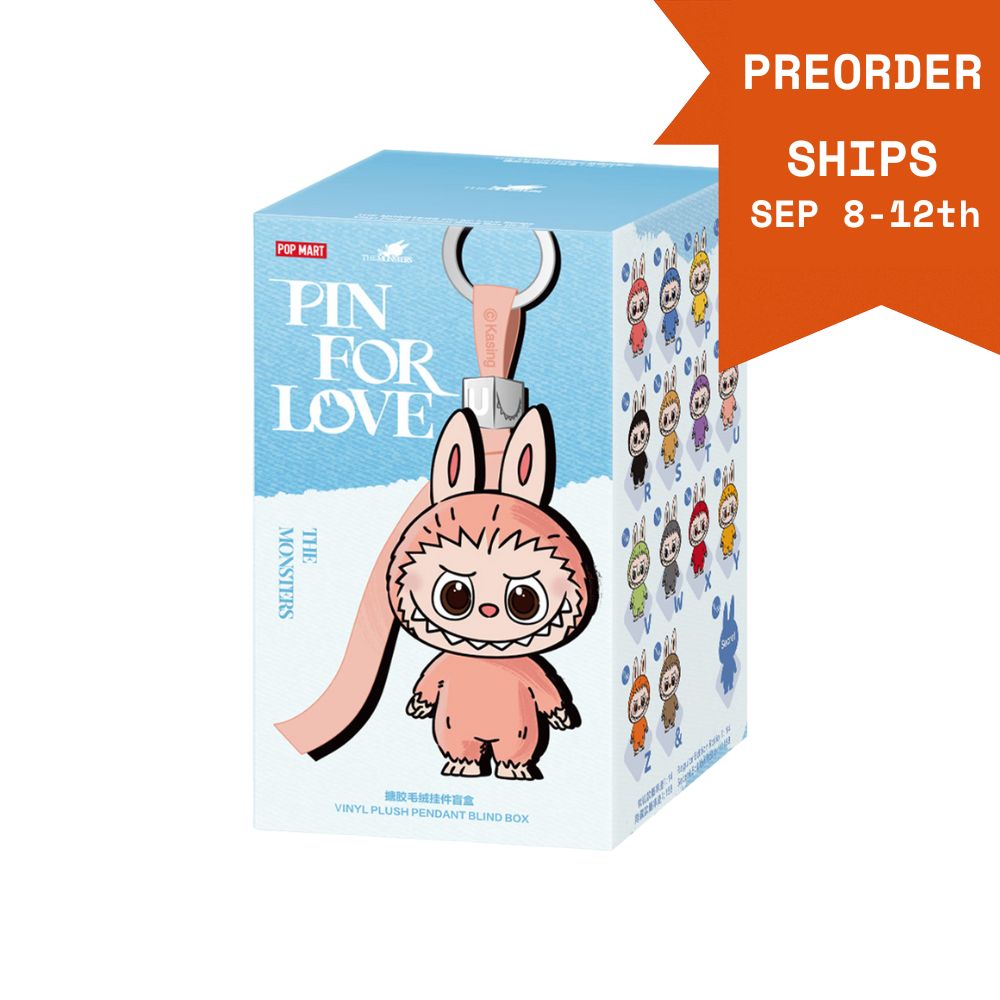 Preorder_78.jpg