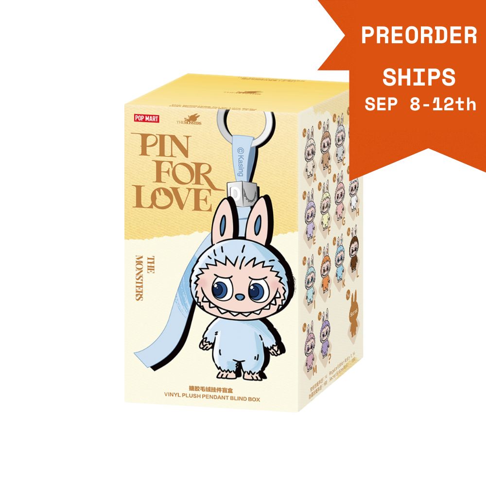 Preorder_79.jpg