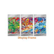 Pokemon 30th Anniversary Celebration Original Partner Special Illustration Set Vol. 3 [S-Chinese]