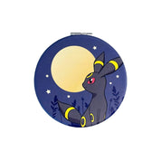 Pokemon 2026 Mid-Autumn Festival Gift Box