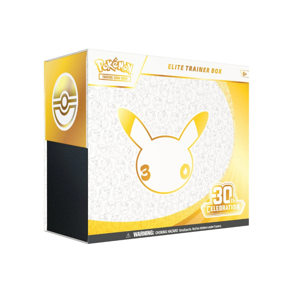 Pokemon Card Preorders – Page 2 – Yume Cards Inc.