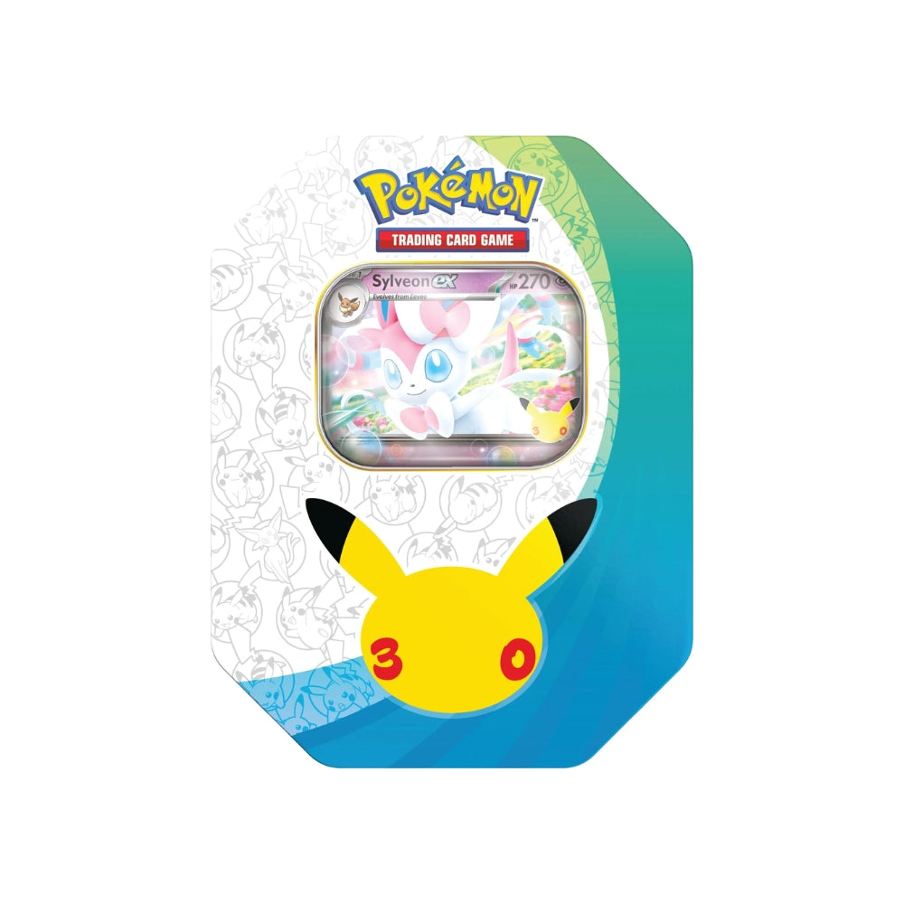 pokemon cards preorder Pre-Order) First Partner Illustration Collection Series 3 MHDEALSPLUS and Meowth ex Pokemon Card Preorders Yume