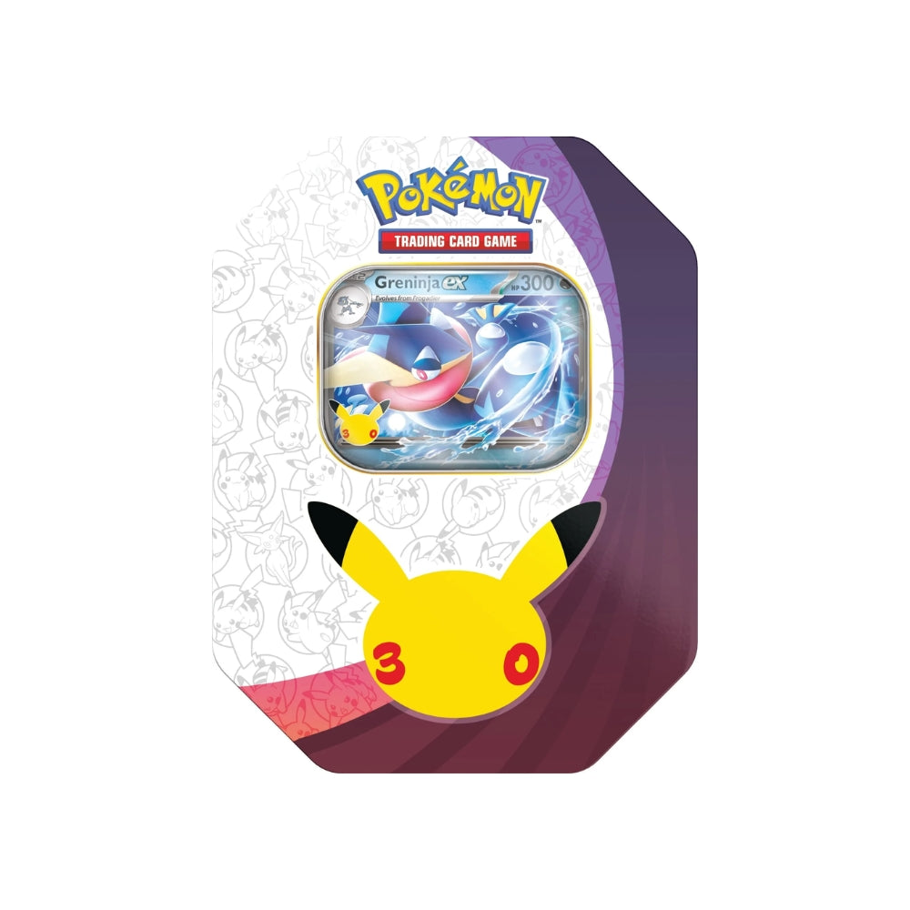 buy pokemon cards online canada Walmart Drop Canada's Pokemon Card Store