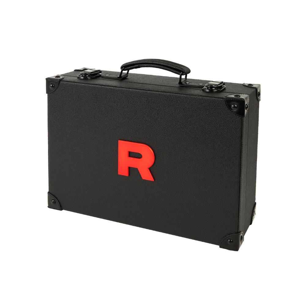 (Preorder July 27-3rd) Pokemon Team Rocket’s Exclusive Gift Box [S-Chinese]