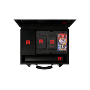 (Preorder July 27-3rd) Pokemon Team Rocket’s Exclusive Gift Box [S-Chinese]
