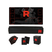 (Preorder July 27-3rd) Pokemon Team Rocket’s Exclusive Gift Box [S-Chinese]