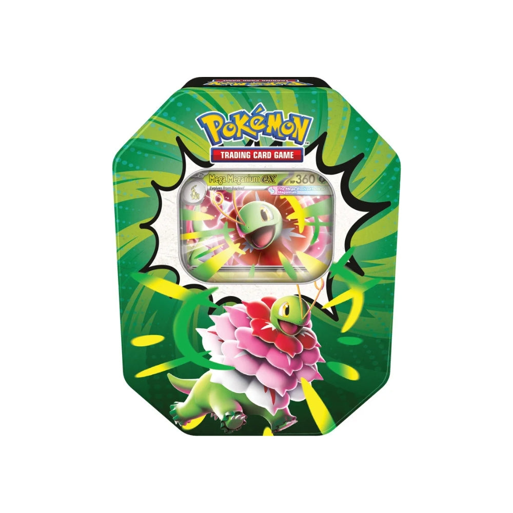 Best sellers – Yume Cards Inc.