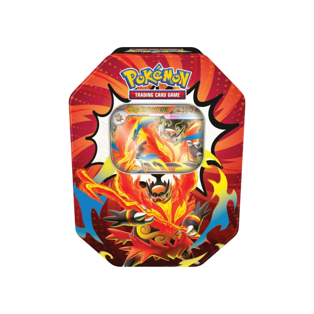 buy english pokemon cards 5 EX/V Pokmon Card Pack The item available is listed in the Title Pokmon TCG English - Evolving