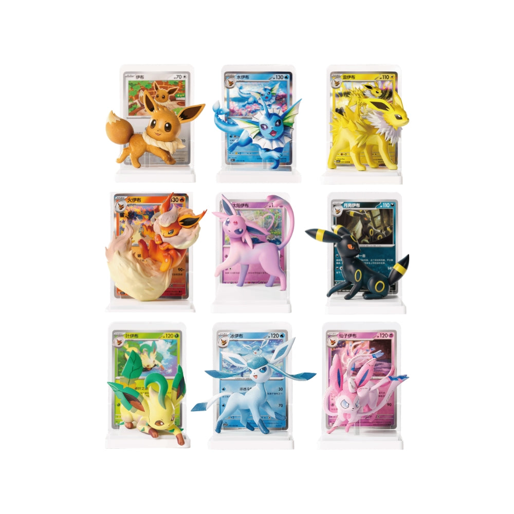 pokemon cards preorders Pokmon - Mega Evolution - Perfect Order Rumors swirl and memories deceive as the march of time beats on in the land of Kitakami GameStop will no longer offer