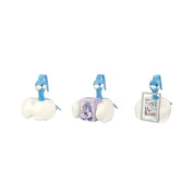 Pokemon Lisia’s Shining Collector Gift Box [S-Chinese]
