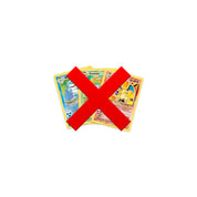Pokemon Trading Card Game Classic Accessories (NO DECK)