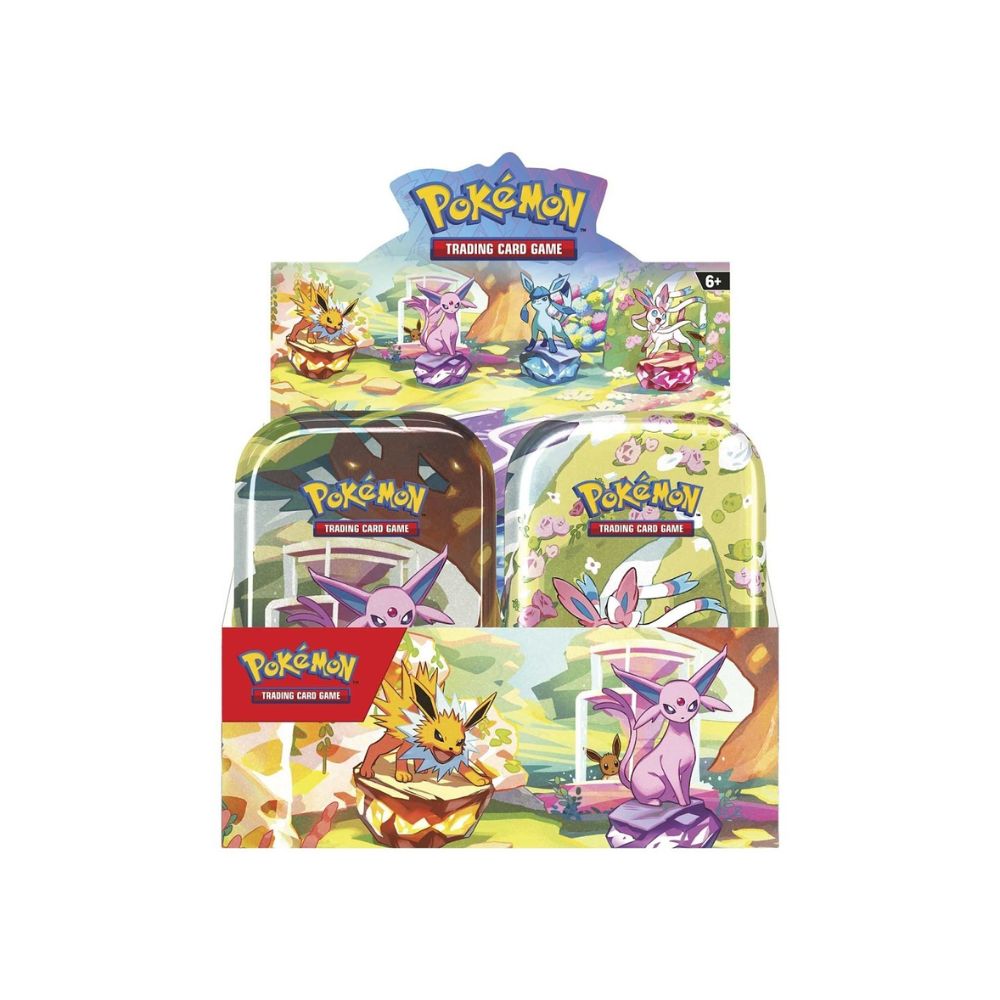 Cases Yume Cards Inc. Cases Yume Cards Inc.