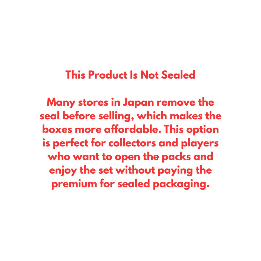 Product_live_-_2025-08-01T195608.979.jpg