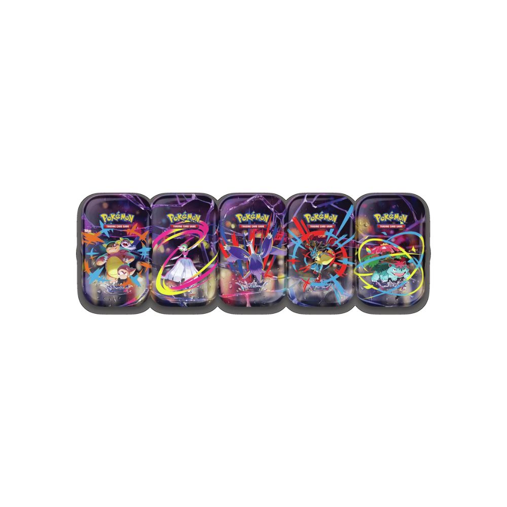 Product_live_-_2025-09-02T205036.087.jpg