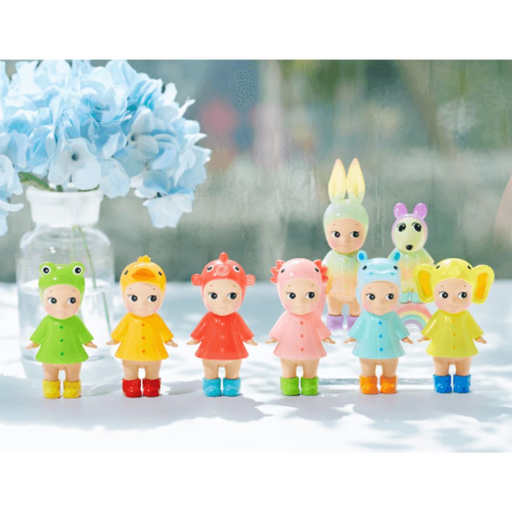 Product_live_-_2025-09-15T205042.223.jpg