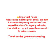 Pokemon Mega Dream ex Booster Box M2a (Ships Dec 3-8th)