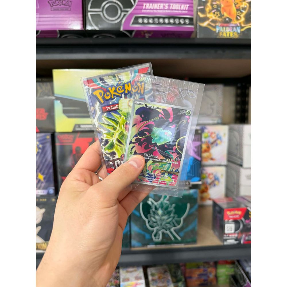 ultra pro tarot card sleeves Ultra Pro