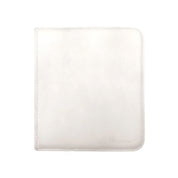 Ultra Pro - VIVID 12 Pocket Zippered PRO-BINDER