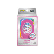 (Preorder June 18-22th) Pokemon Terastal Grand Gathering Collector's Accessory Box