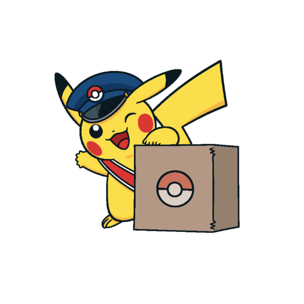 Pokemon Silver Tempest Booster Box Yume Cards Inc. Pokemon Silver Tempest Booster Box Yume Cards Inc.