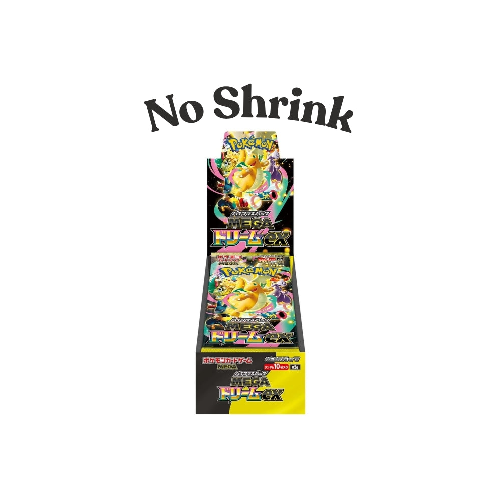 Product_live_54_8c424b34-d57a-42a5-8fd0-77e6b9eb07a5.jpg