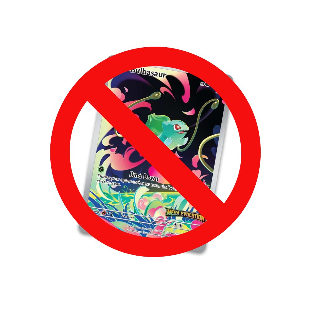 Product_live_85.jpg