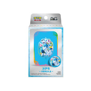 (Preorder June 18-22th) Pokemon Terastal Grand Gathering Collector's Accessory Box