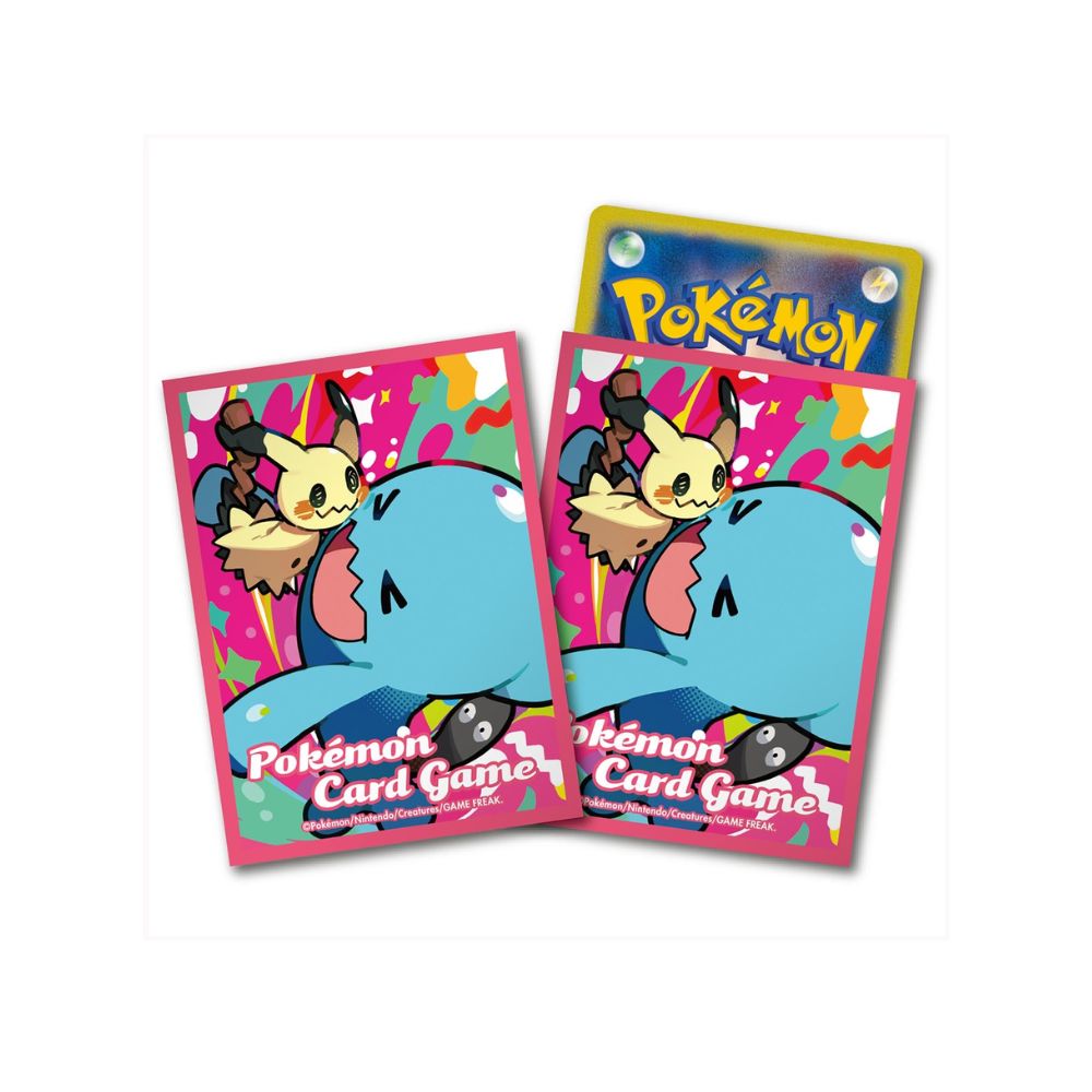 ポケカメイン15枚セット Accessories – Yume Cards Inc.